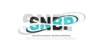 3 Kesalahan dalam gagal ikut SNBP 2023