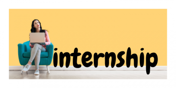 10 Tips Buat Yang Kalian yang baru mau Magang