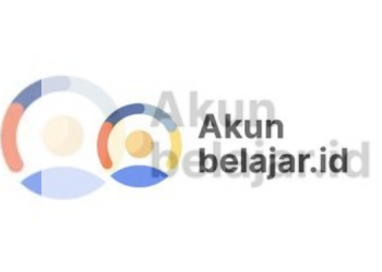 Dengan Portal Admin semua lebih mudah untuk akses Akun Belajar.id