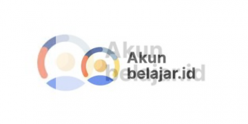 Dengan Portal Admin semua lebih mudah untuk akses Akun Belajar.id