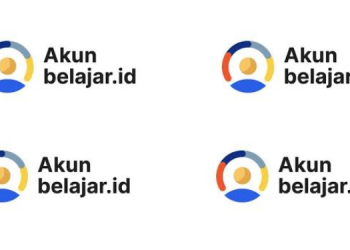 Kita intip Yuk Cara Pengajuan Akun Peserta Didik di Belajar.id