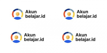 Kita intip Yuk Cara Pengajuan Akun Peserta Didik di Belajar.id