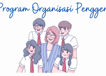 Beginilah Dampak Penerima Program Organisasi Penggerak