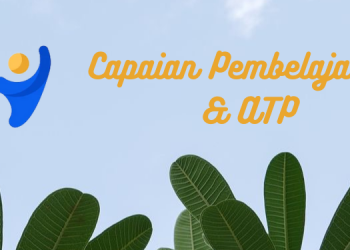 7 Langkah Mudah Akses fitur pencarian CP & ATP