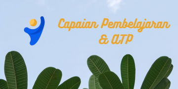 7 Langkah Mudah Akses fitur pencarian CP & ATP