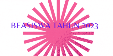 25 Beasiswa Luar Negeri yang bisa Kamu Daftar Awal Tahun Depan!