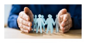 SDM Indonesia harus unggul didorong Guru,kata Presiden