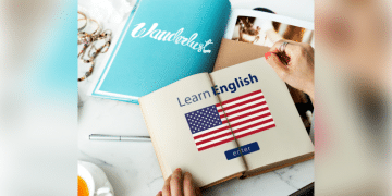 Tips Belajar Bahasa Inggris bagi Pemula