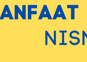 Cek disini Manfaat NISN