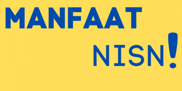 Cek disini Manfaat NISN