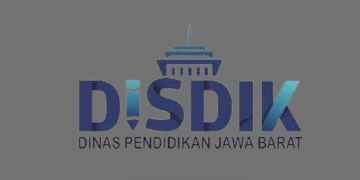 Kepala Dinas Pendidikan Jawa Barat Mengikuti Rakor di Kantor Kejati Jabar