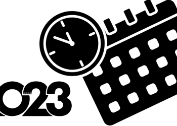 Libur 2023,Kalender Pendidikan di sini!