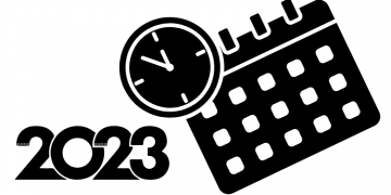 Libur 2023,Kalender Pendidikan di sini!
