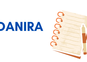 Cek disini Cara Mendapatkan akun Sidanira?