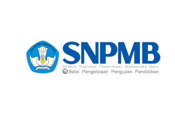 Pembuatan Akun SNPMB sampai dengan 9 Februari 2023