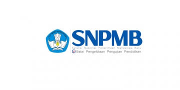 Pembuatan Akun SNPMB sampai dengan 9 Februari 2023
