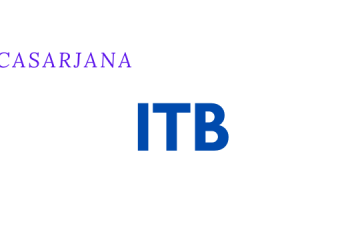 ITB Gelar Ujian Pascasarjana, ini tanggalnya!