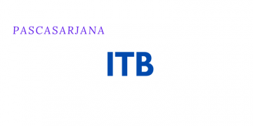 ITB Gelar Ujian Pascasarjana, ini tanggalnya!