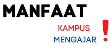 Cek disini Kentungan Ikut Kampus Mengajar