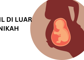 Mengatasi masalah Anak dibawah Umur Hamil