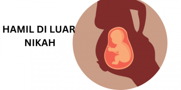 Mengatasi masalah Anak dibawah Umur Hamil