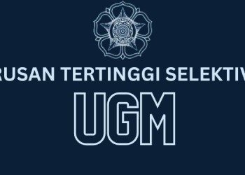 Jurusan Diminati Di UGM – Idsch.id