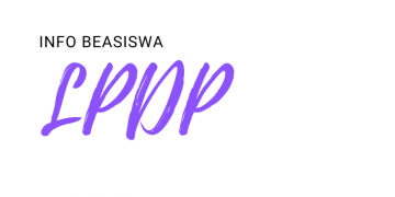 Bagaimana Mendaftar Beasiswa LPDP 2023? Cek disini yuk