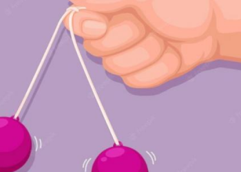 Sejarah Lato-lato yang ada sudah dari jaman dulu