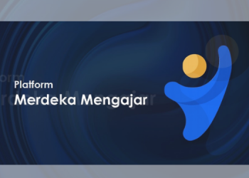 Pelatihan Mandiri kini bisa dilakukan di Platform Merdeka Mengajar