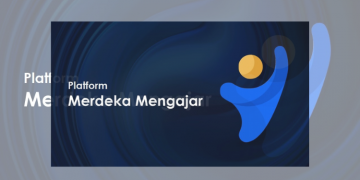 Pelatihan Mandiri kini bisa dilakukan di Platform Merdeka Mengajar