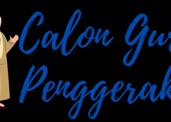 5 Hari Lagi Pendafataran Calon Guru Penggerak