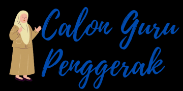 5 Hari Lagi Pendafataran Calon Guru Penggerak