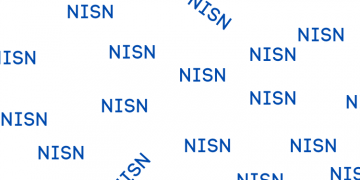 Bagaimana cara cek NISN, lihat disini!