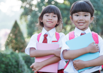 Program Sekolah Penggerak Terbukti Ampuh Sekolah Menjadi Hidup