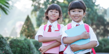 Program Sekolah Penggerak Terbukti Ampuh Sekolah Menjadi Hidup
