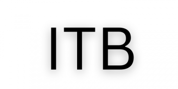 20 Prodi ITB di SNBP Banyak Peminatnya