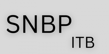 Cek Di Sini Jadwal SNBP ITB 2023