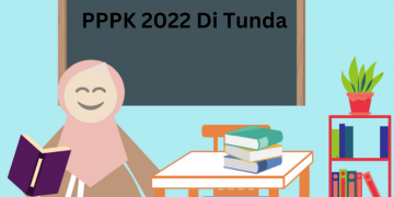 Di Tundanya Pengumuman PPPK 2022,yuk Simak Informasinya