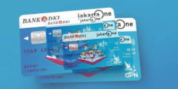 Besaran KJP Plus Tahap 2, Cek disini