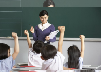 Berfikir Kritis Untuk Menyelesaikan Masalah, Simak Tipsnya!