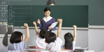 Berfikir Kritis Untuk Menyelesaikan Masalah, Simak Tipsnya!