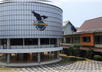 PPDB SMA Negeri Unggulan M.H Thamrin DiBuka!