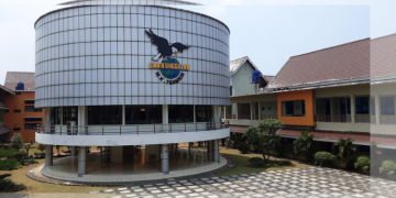 PPDB SMA Negeri Unggulan M.H Thamrin DiBuka!