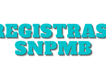 5 Hari Lagi,Registrasi Akun SNPMB Ditutup 15 Februari 2023!