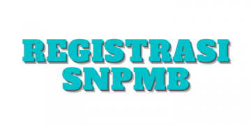 5 Hari Lagi,Registrasi Akun SNPMB Ditutup 15 Februari 2023!