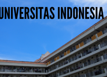 UI Buka Banyak Kursi Tahun 2023