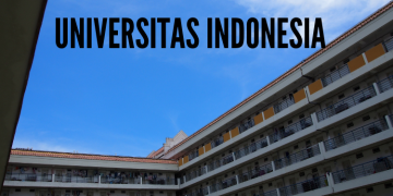 UI Buka Banyak Kursi Tahun 2023