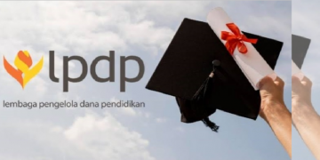 Tidak Balik Ke Indonesia, Mahasiswa LPDP Dapat Hukuman