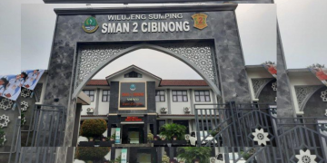 Sekolahmu Terbaik di Bogor? Lihat Disini!