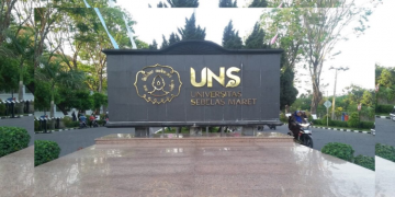 14 Prodi banyak kuota SNBP di UNS